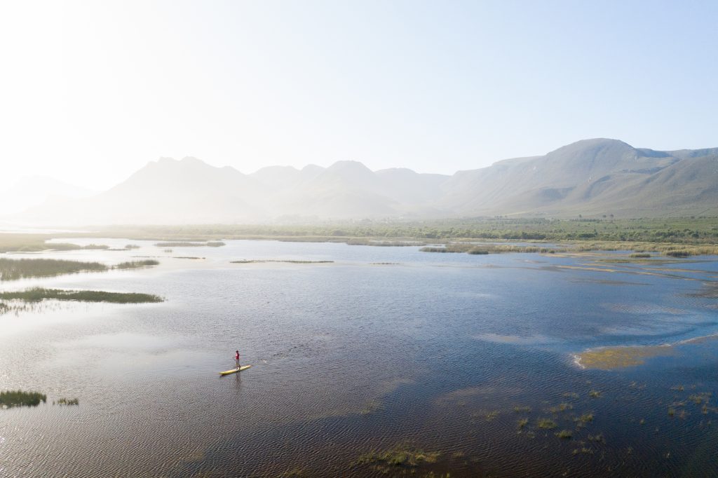 The Melkbos, Kleinmond - The Melkbos, Coastal property, Kleinmond property, coastal real estate, eco-estate, Whale Coast property, South Africa, Western Cape