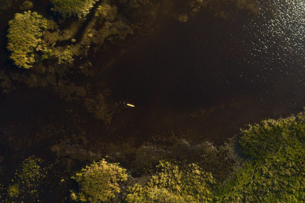 The Melkbos, Kleinmond - The Melkbos, Coastal property, Kleinmond property, coastal real estate, eco-estate, Whale Coast property, South Africa, Western Cape