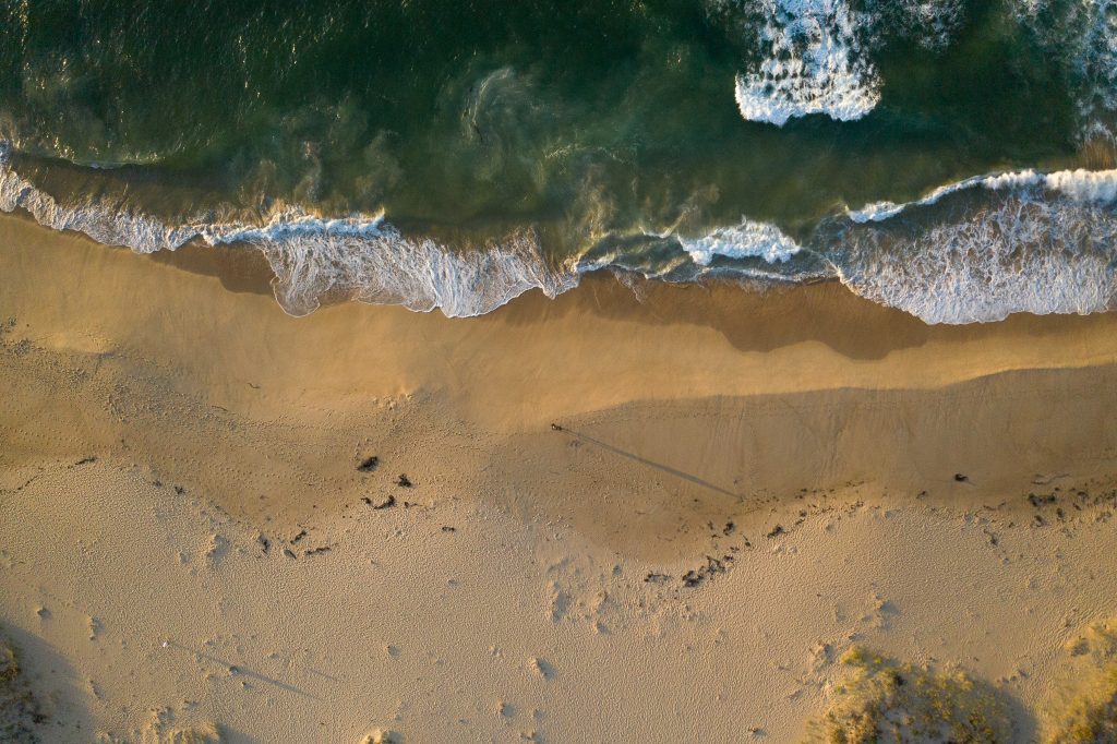 The Melkbos, Kleinmond - The Melkbos, Coastal property, Kleinmond property, coastal real estate, eco-estate, Whale Coast property, South Africa, Western Cape