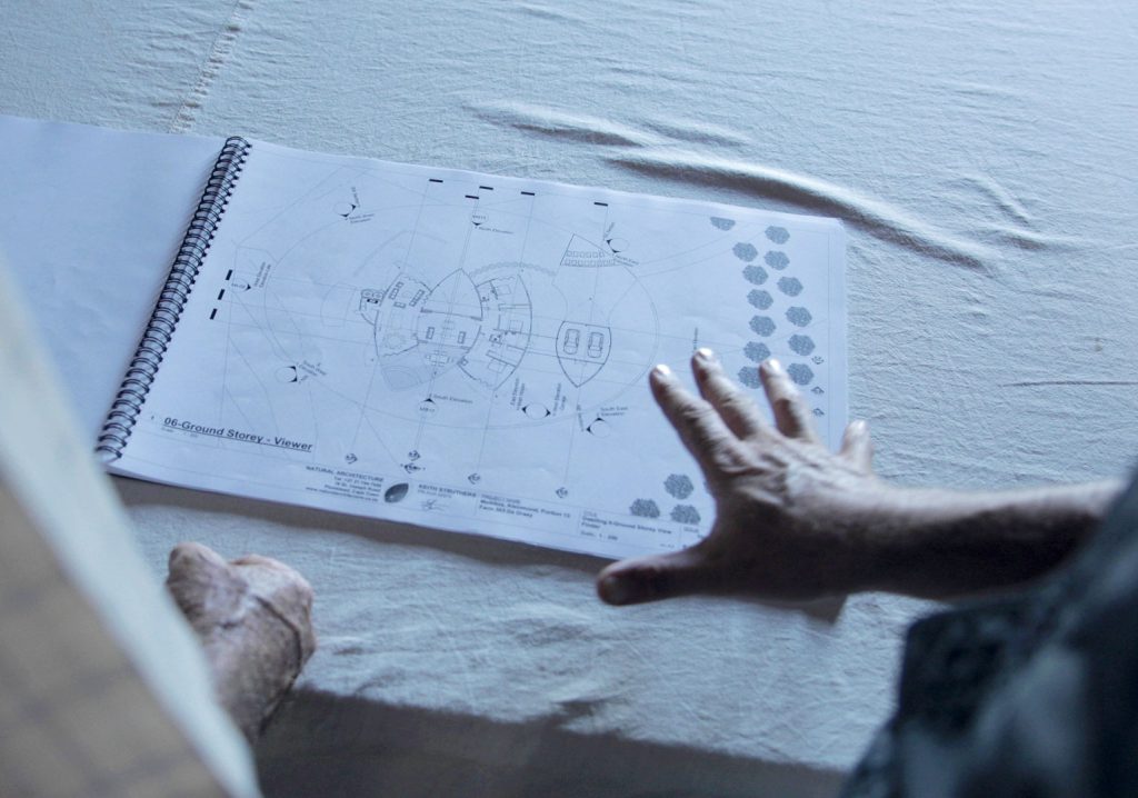 The Melkbos - Vision - The Melkbos, Coastal property, Kleinmond property, coastal real estate, eco-estate, Whale Coast property, South Africa, Western Cape